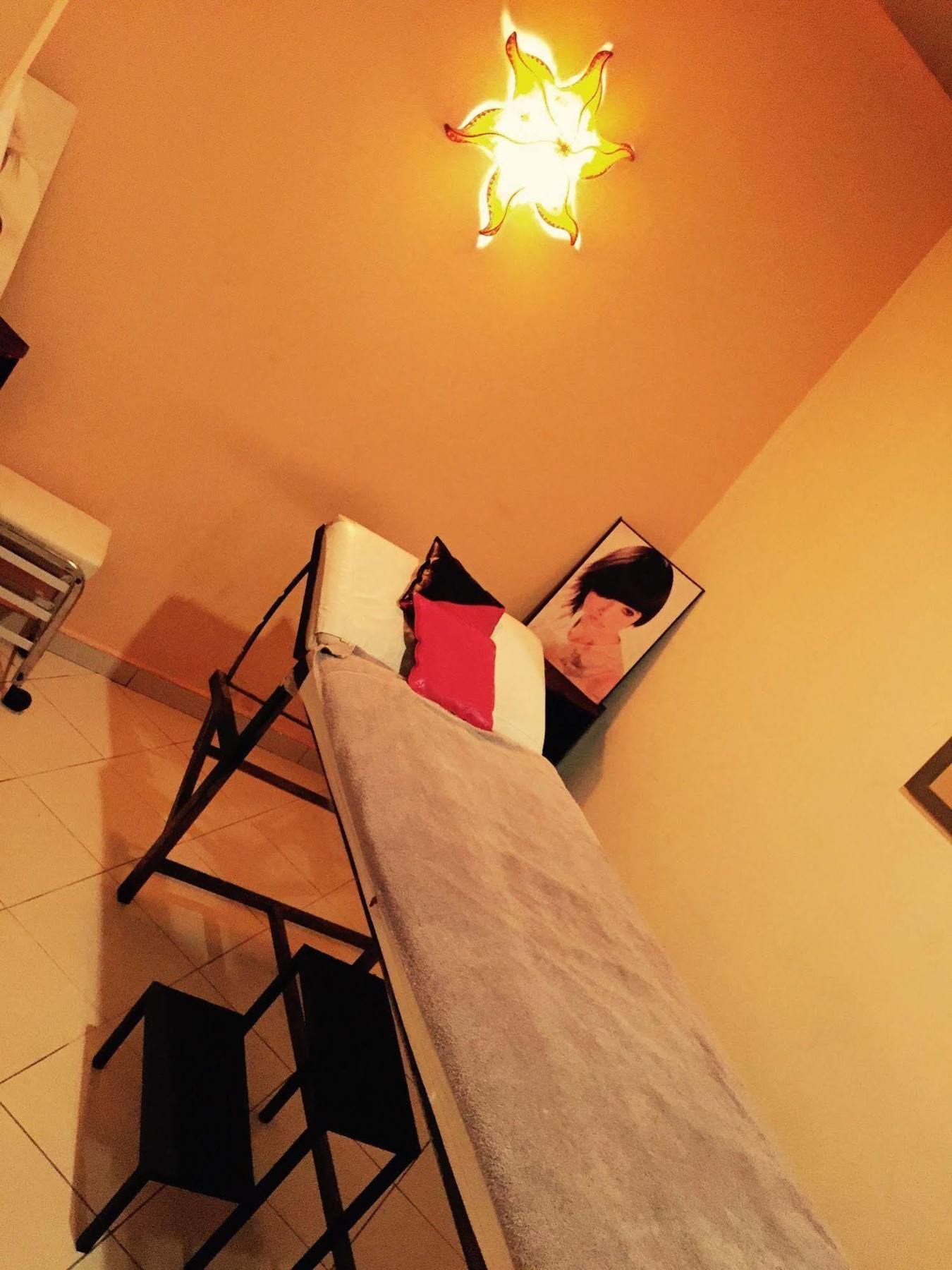 Flathotel 4* Agadir