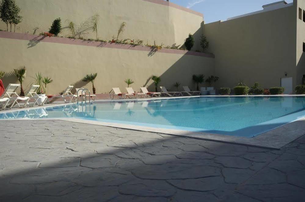 Hotel La
