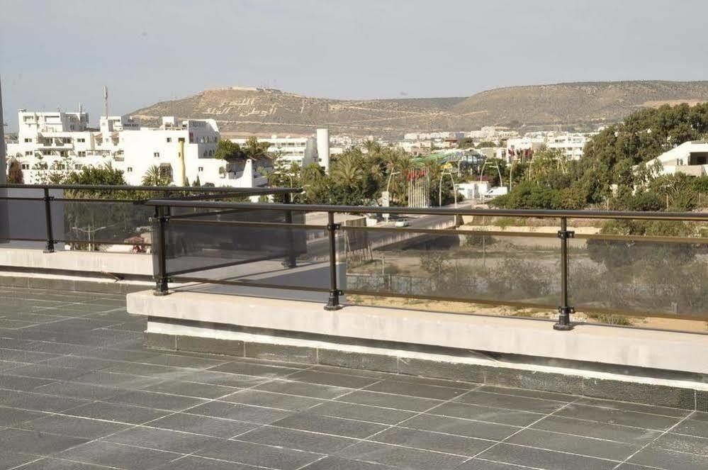 La Hotel 4*