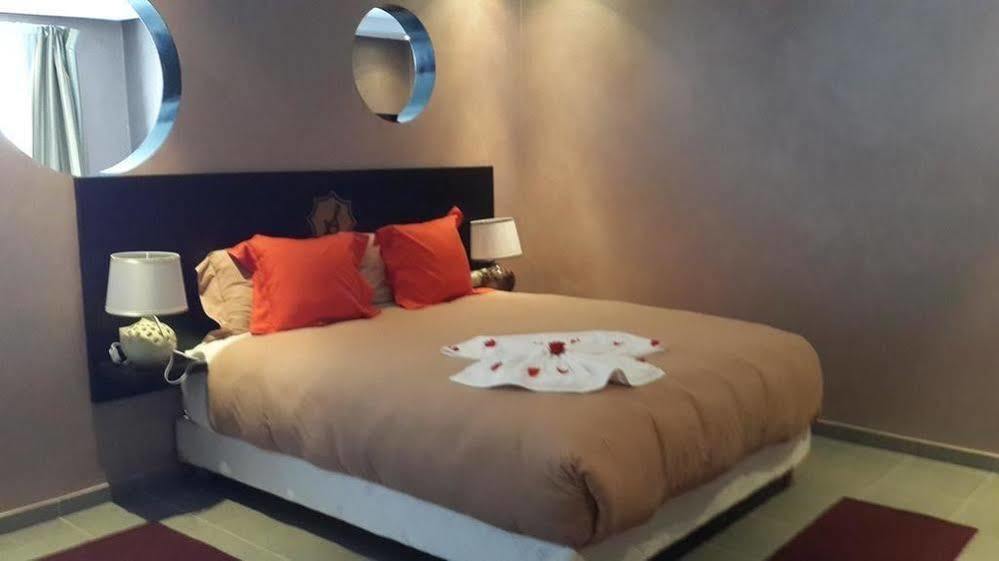 Hotel La