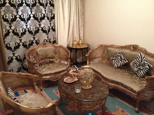 Foutour Sarir