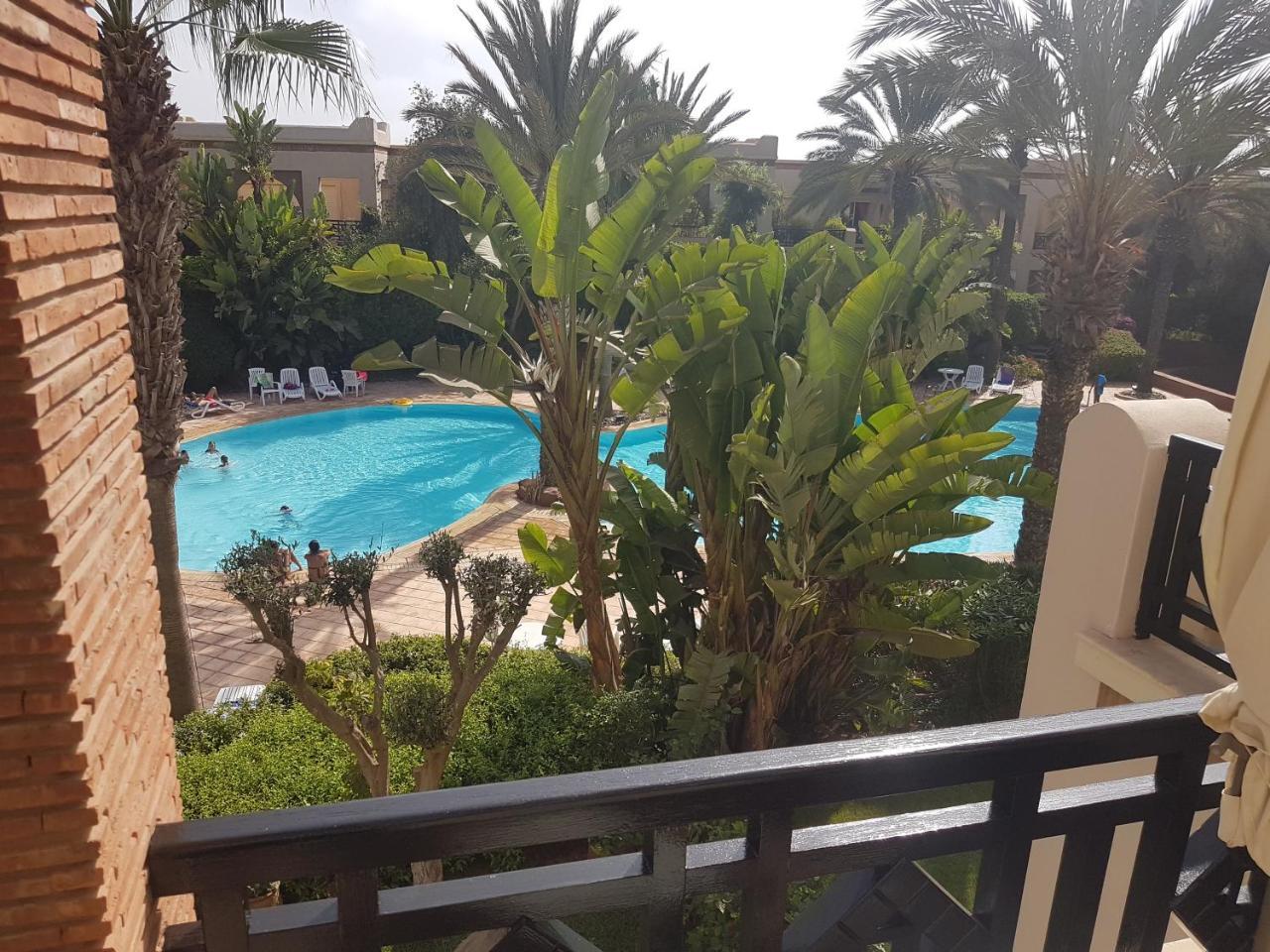 Kabbaje Agadir