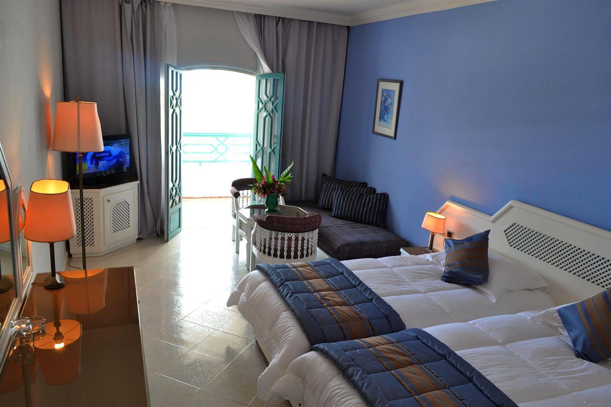Hotel Tivoli