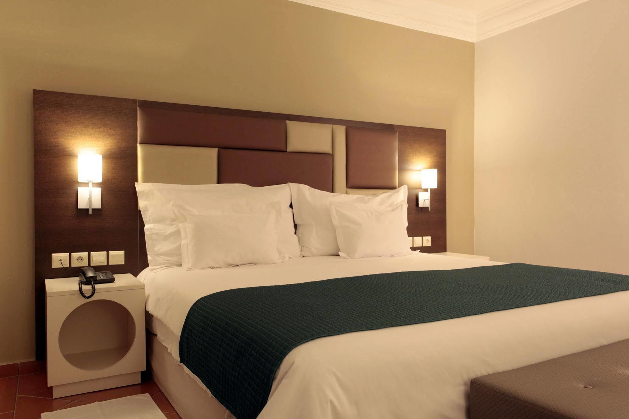 Tui Suneo Kenzi Europa Hotel 5*