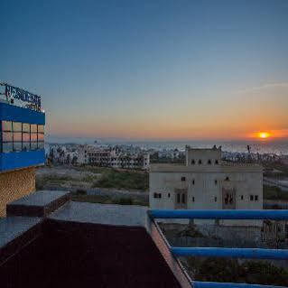Rihab Agadir
