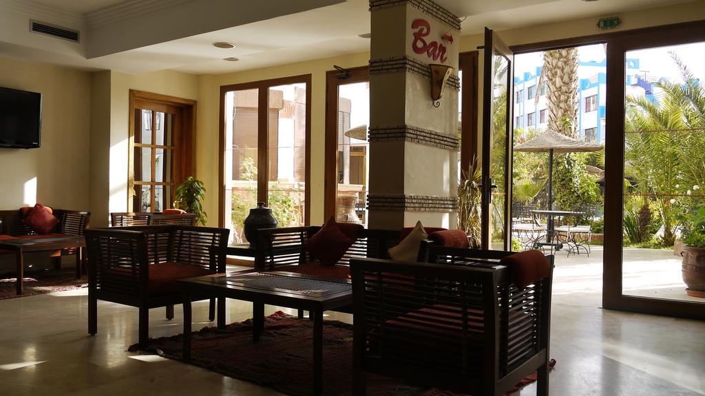 Flathotel Appart hôtel 4*
