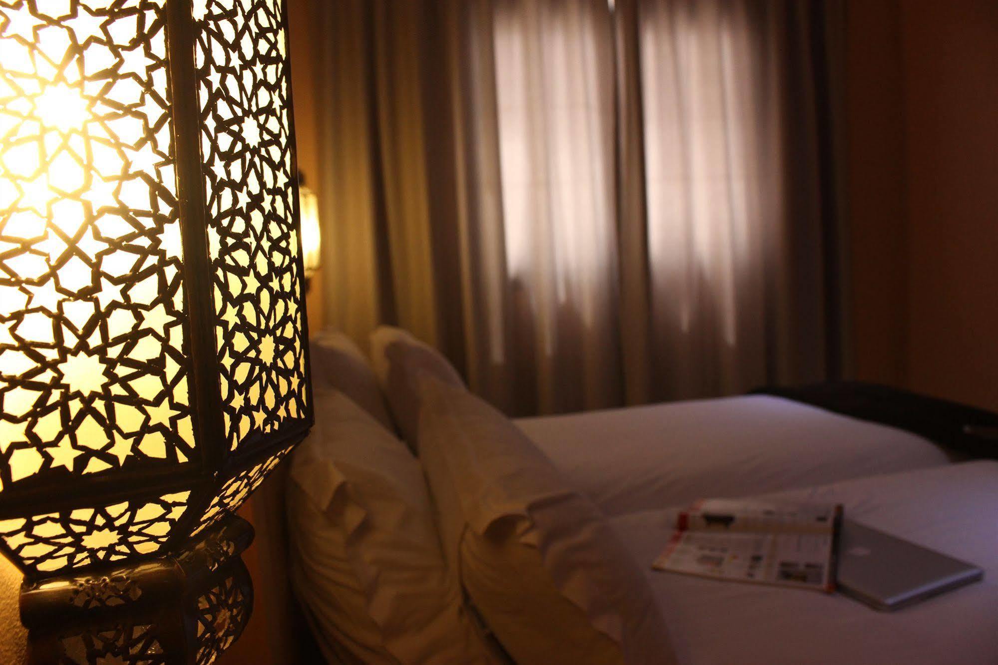 Atlantic Palm Aparthotel 4*