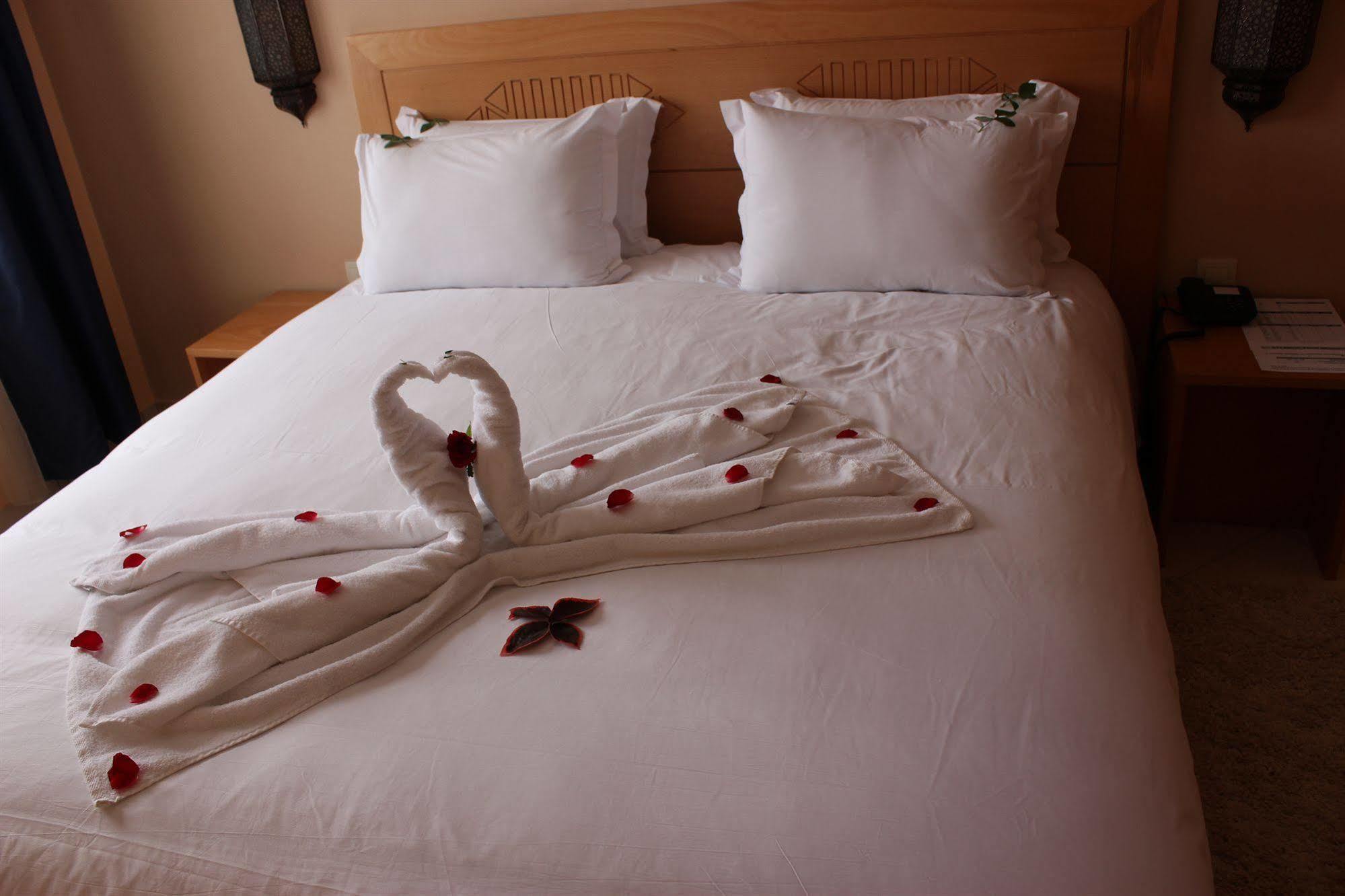 Atlantic Palm Agadir
