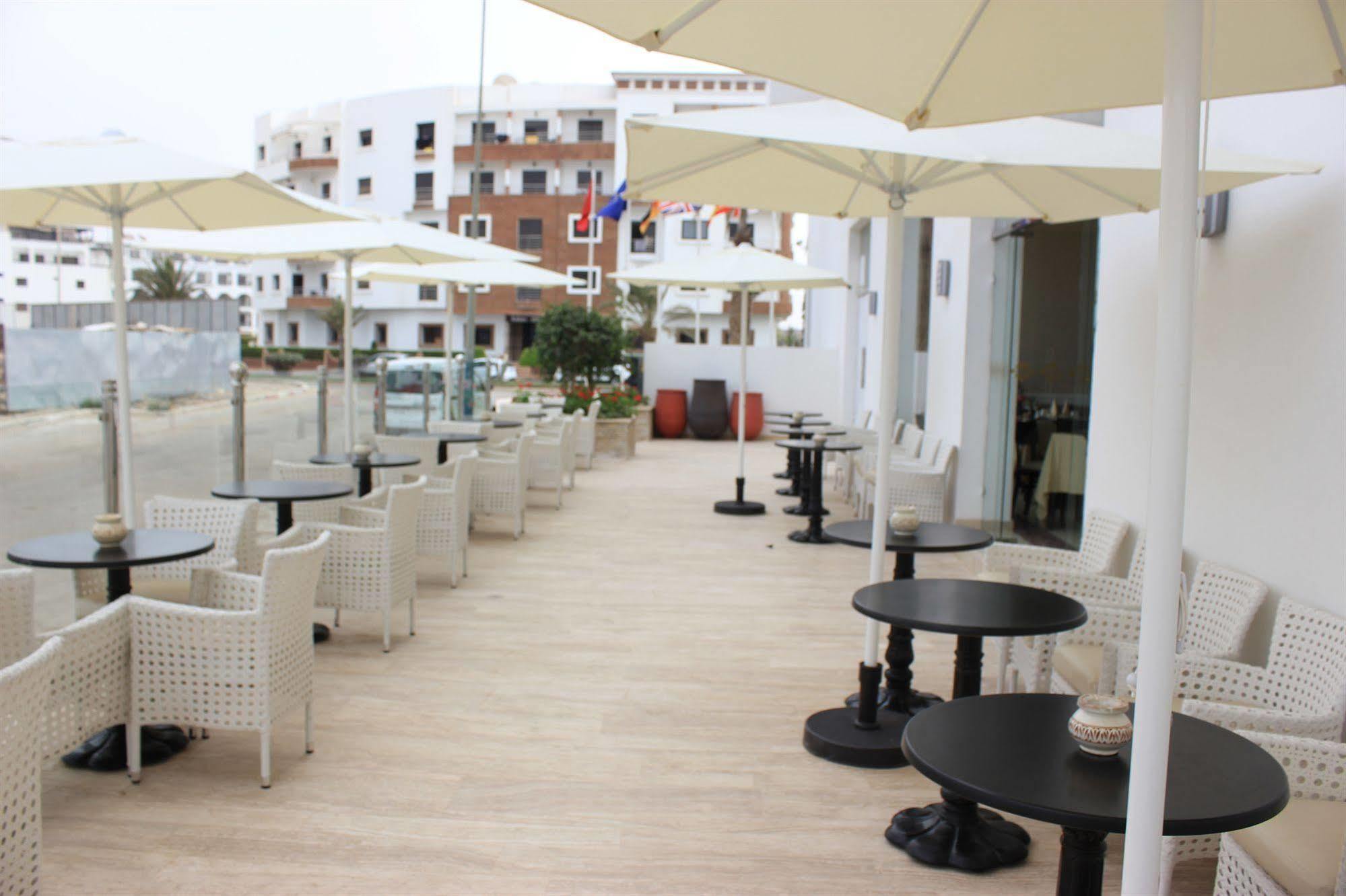 Aparthotel Atlantic Palm 4*