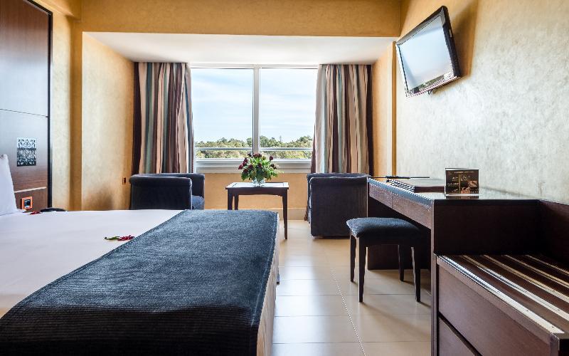 Hotel Sahara - Adults Only 5*