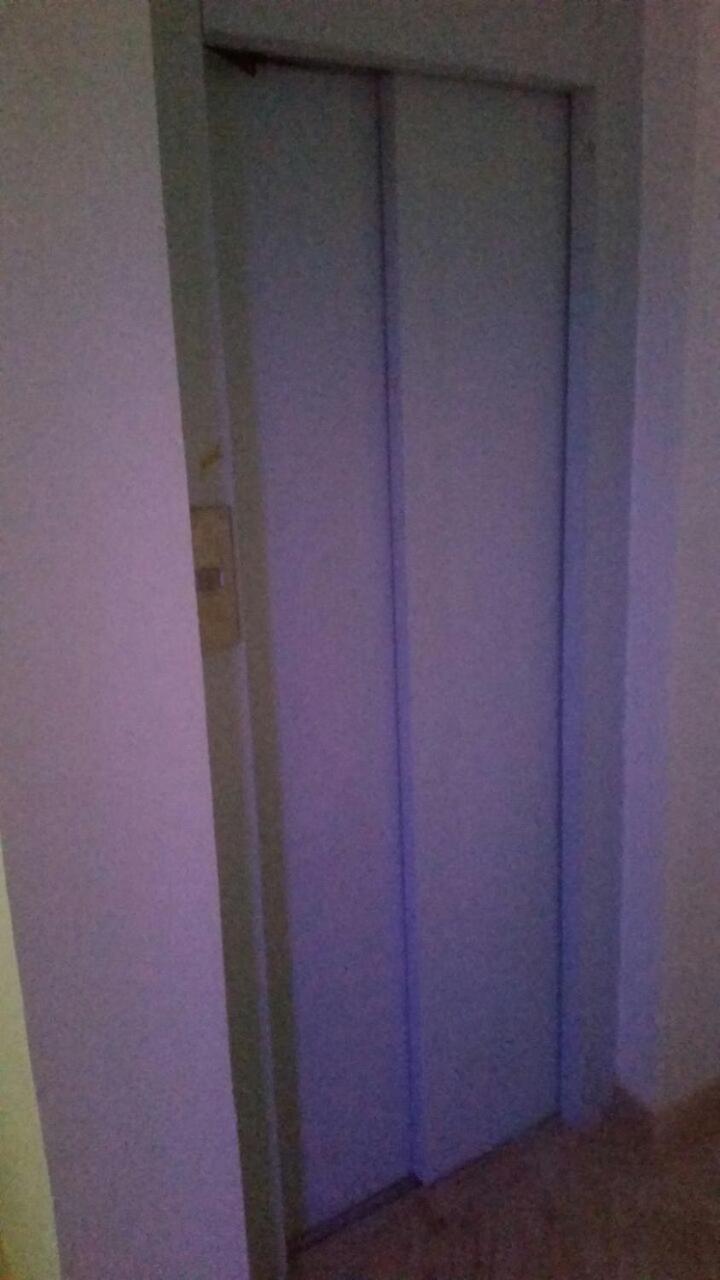 Studio Deluxe In Appartement *