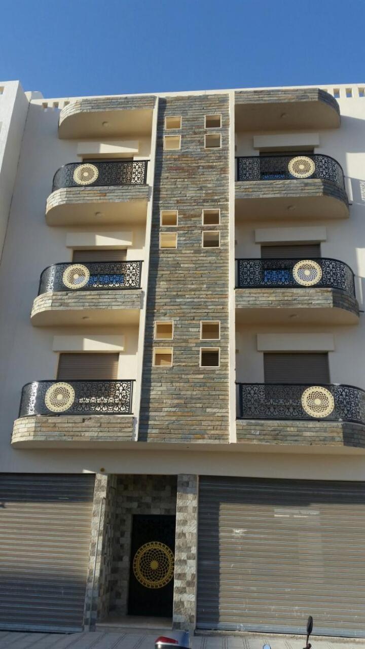 Studio Deluxe In * Agadir
