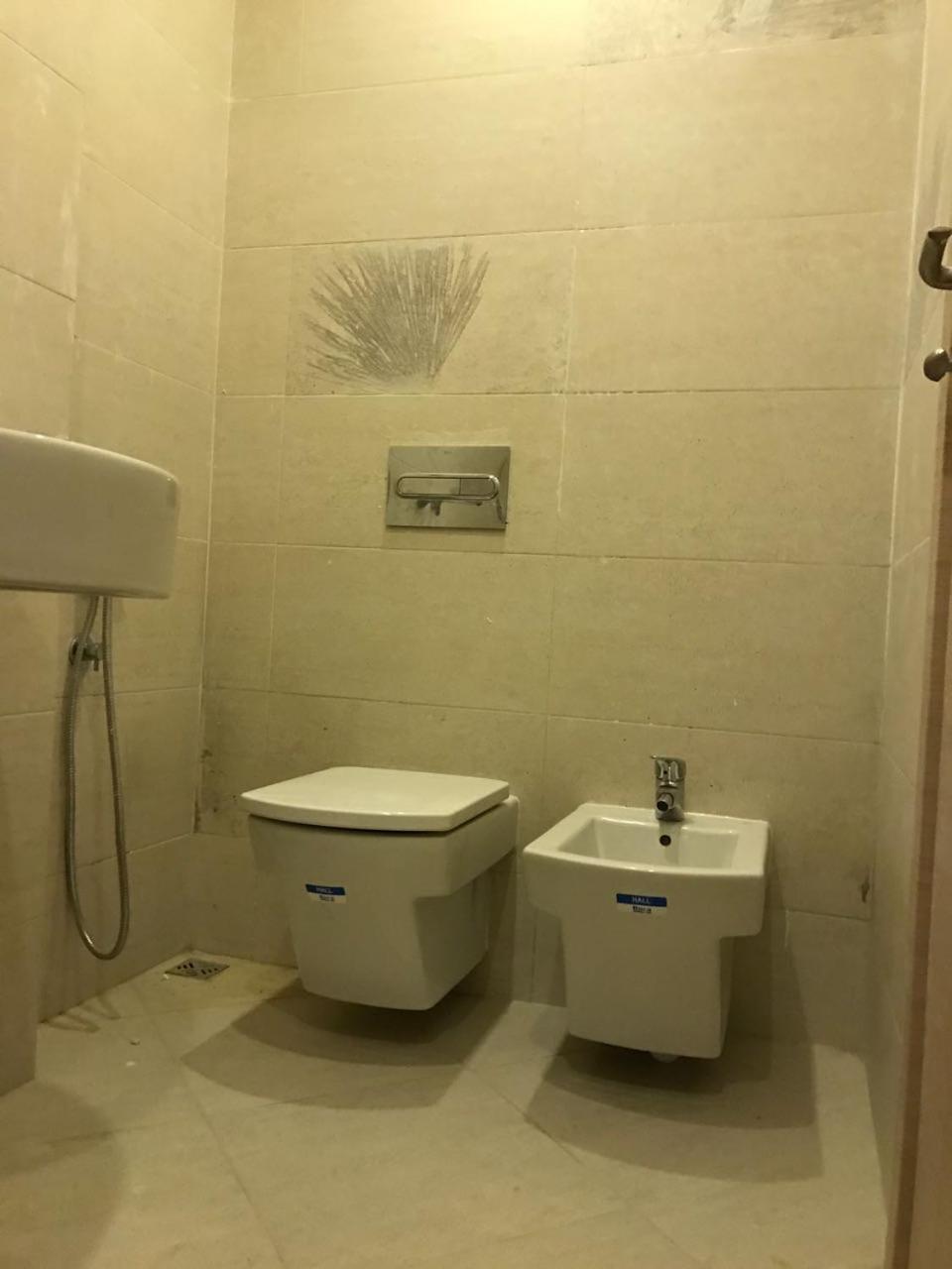 Studio Deluxe In Appartement Agadir