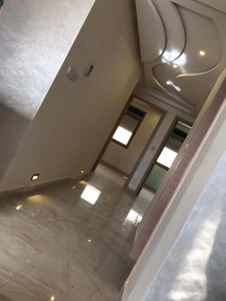 Studio Deluxe In *