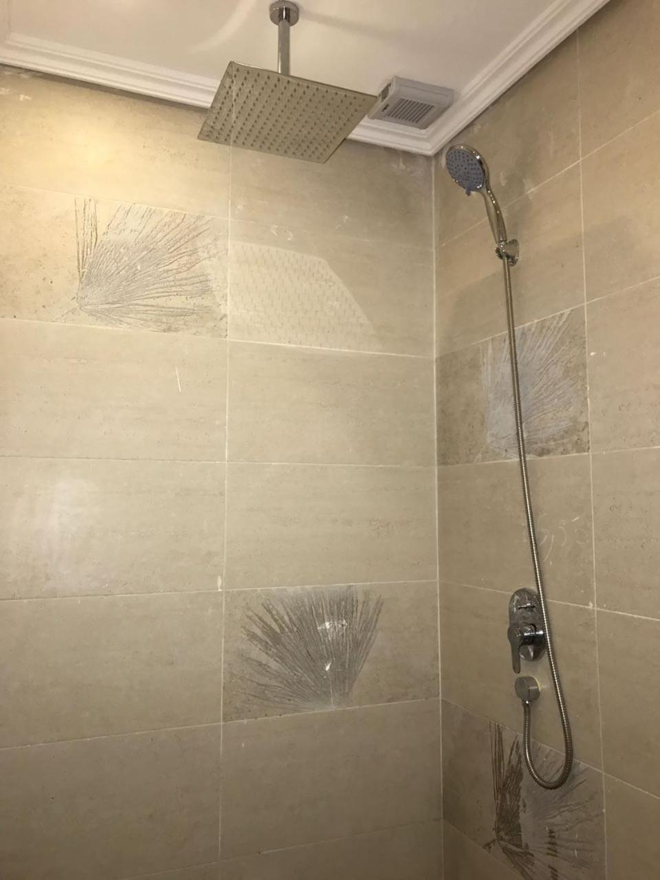Appartement Studio Deluxe In Agadir