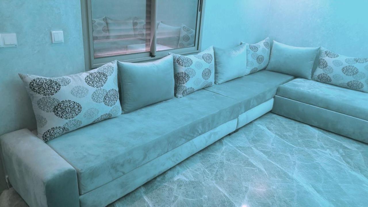Studio Deluxe In Appartement *