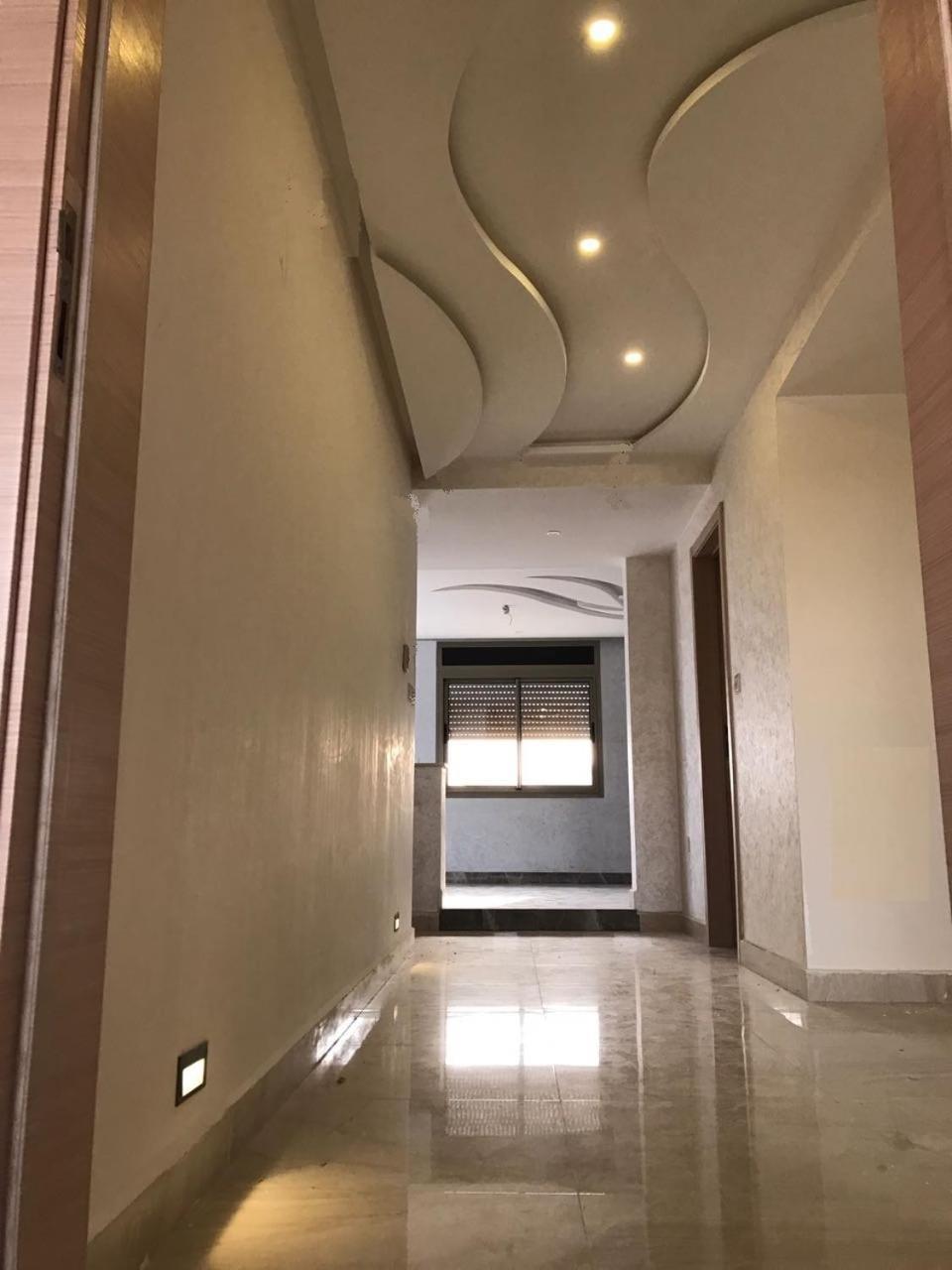 Studio Deluxe In Agadir