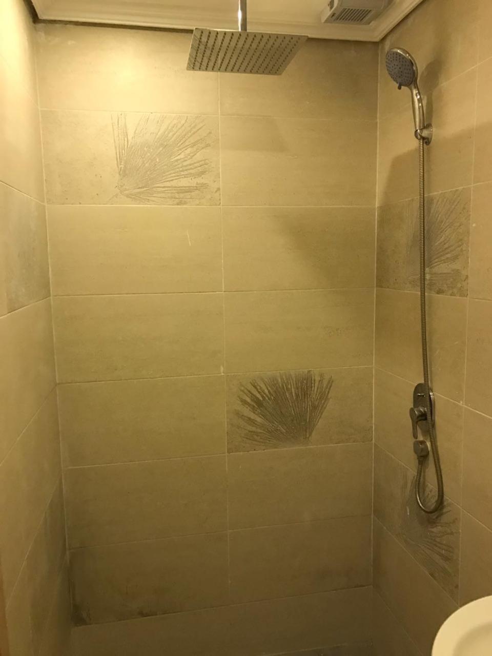Studio Deluxe In Agadir