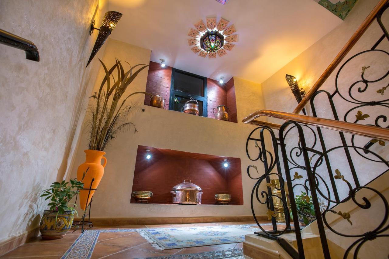 Atlantic Hotel