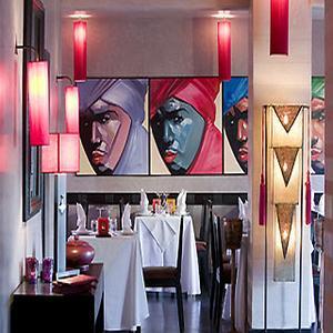 Igoudar Aparthotel 2*