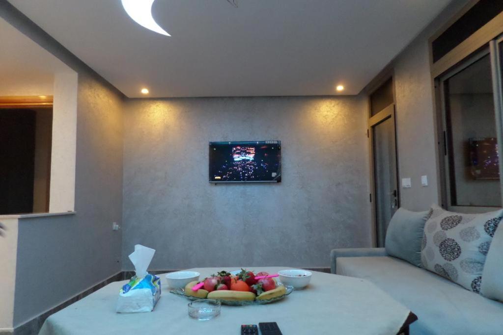 Studio Deluxe In Appartement