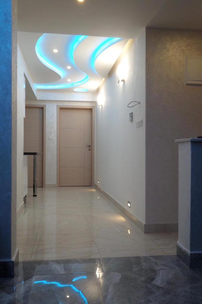 Studio Deluxe In Appartement