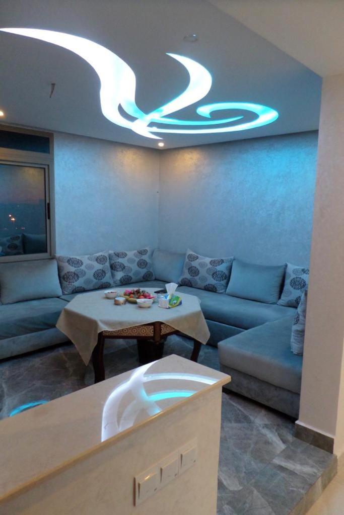 Studio Deluxe In Appartement