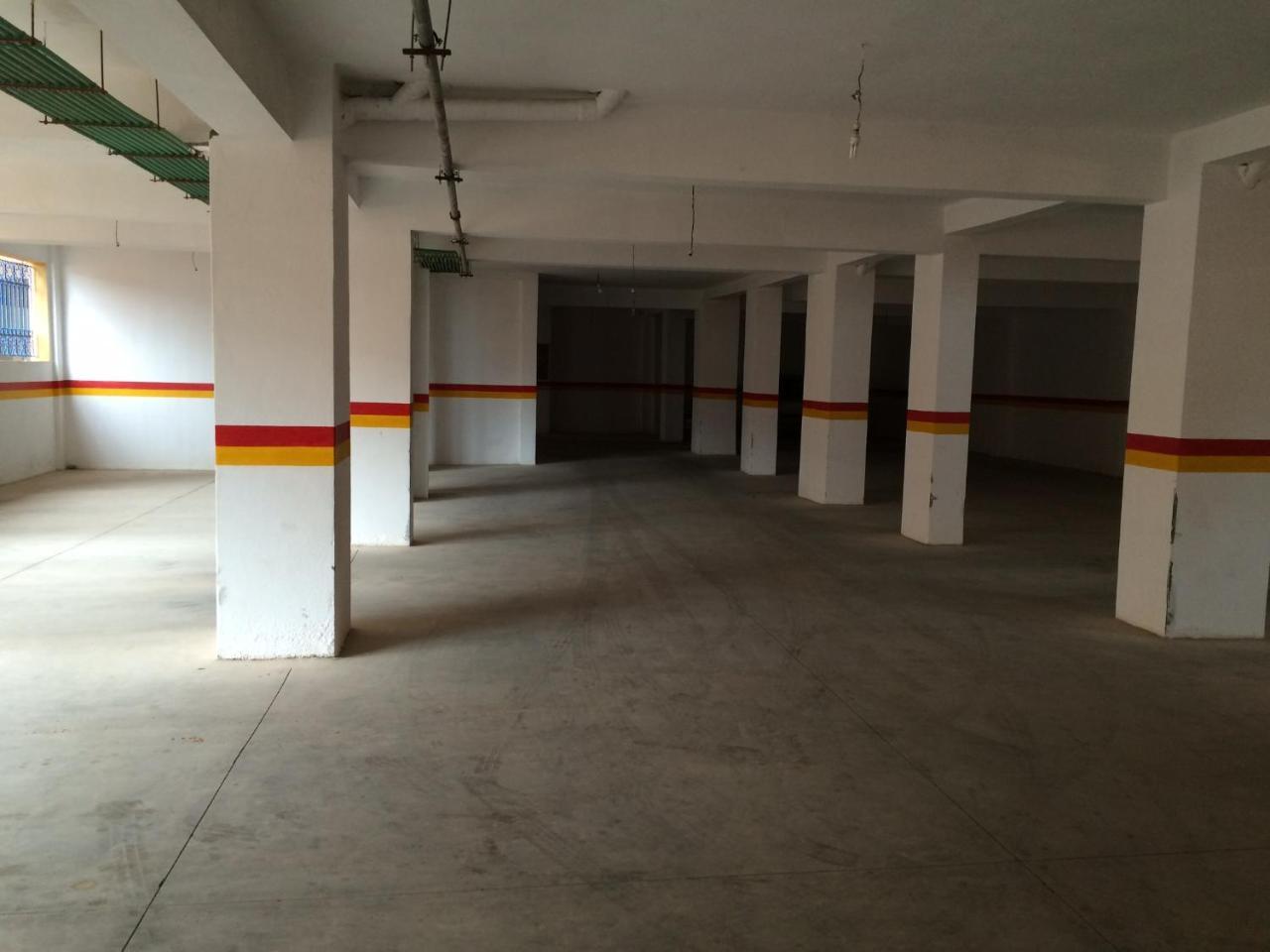 Apartment Imouran Flat