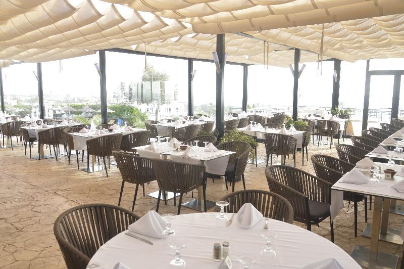 Anezi Tower Hotel 4*