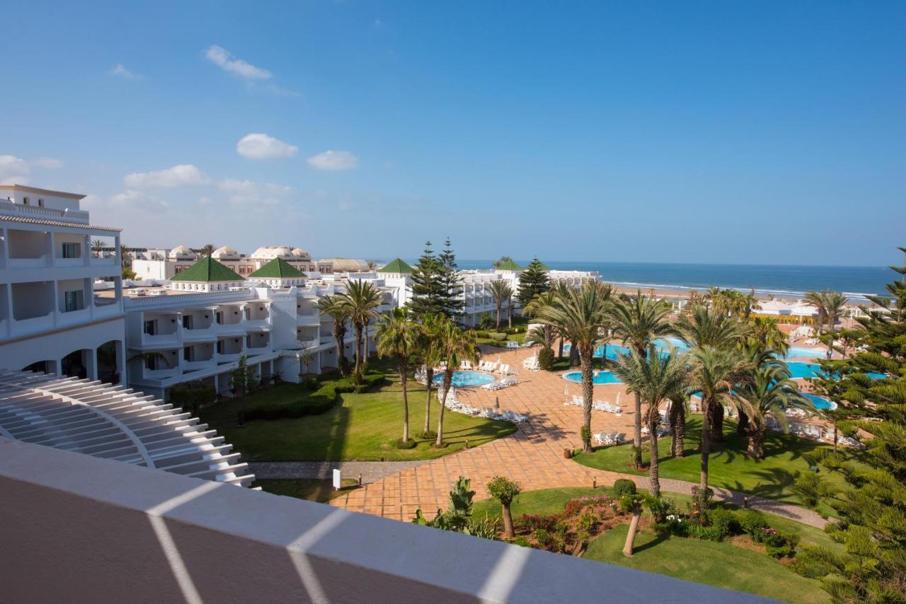 Hotel Iberostar Waves Founty Beach All Inclusive 4*