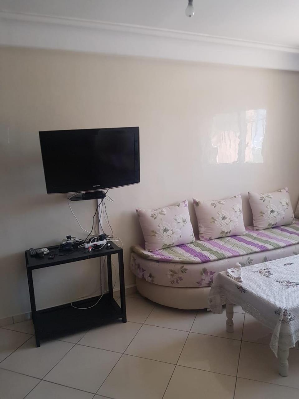 Apartment Imouran Flat *