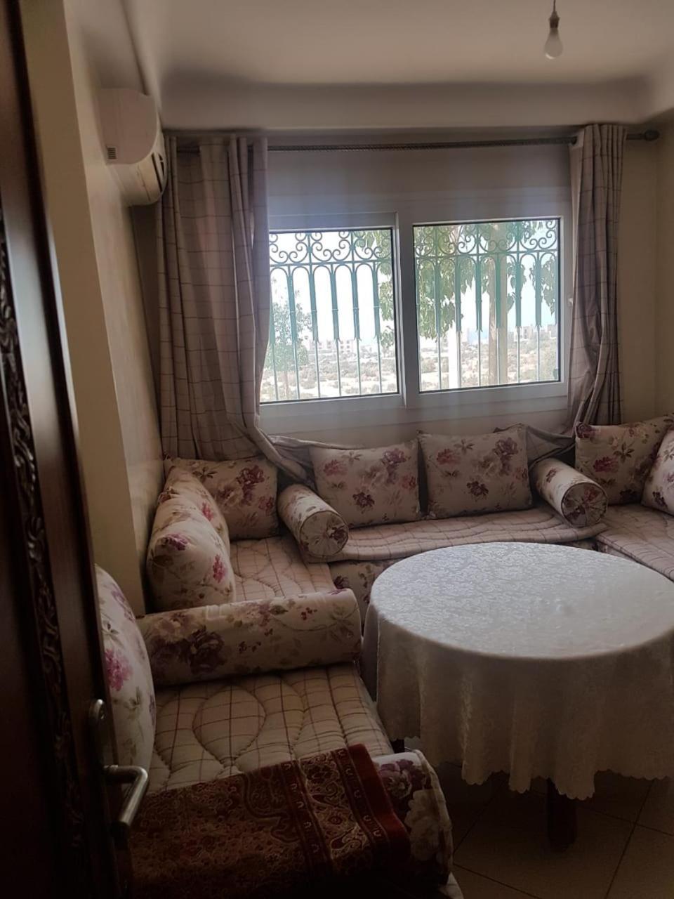Apartment Imouran Flat *