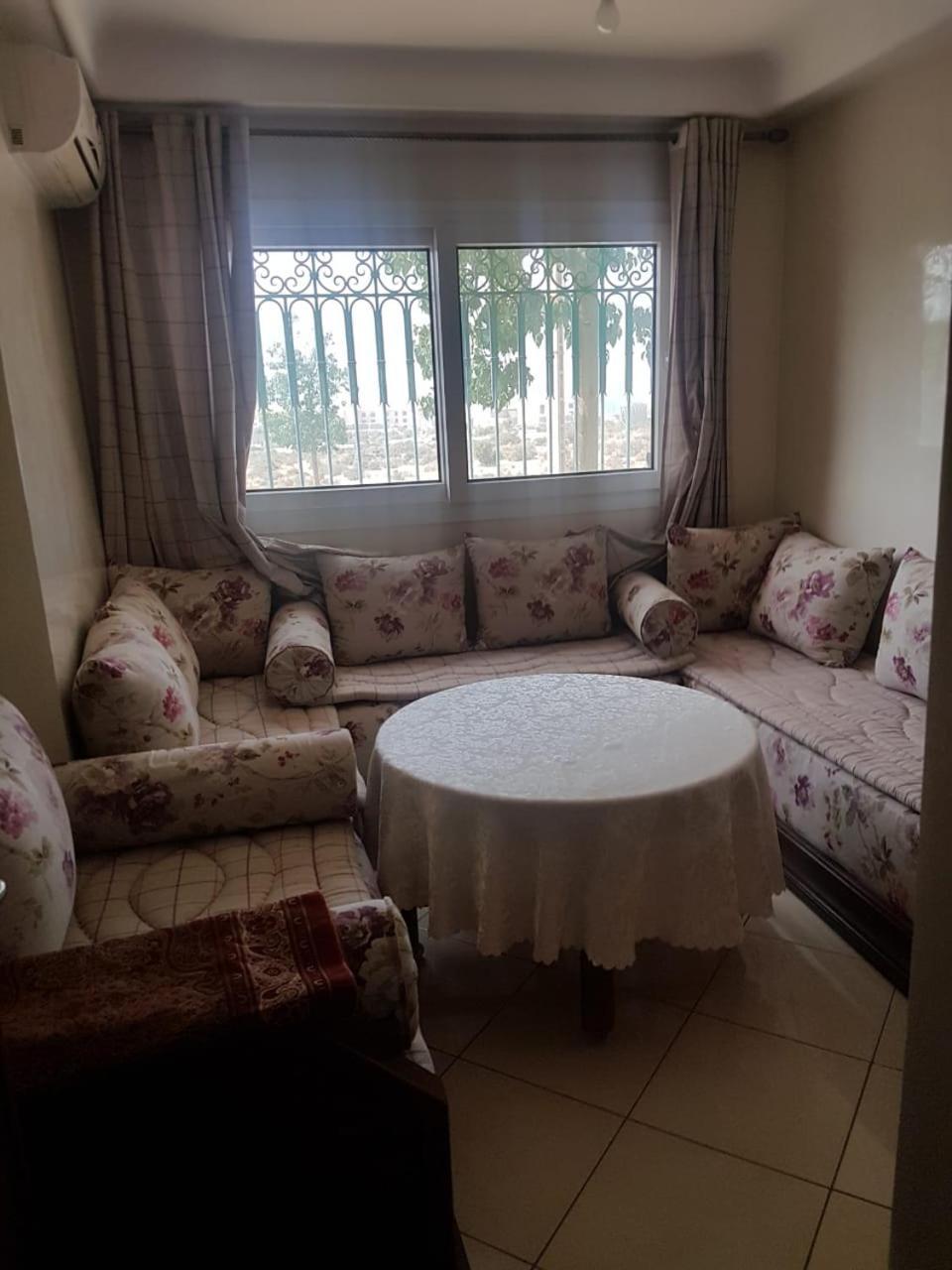 Imouran Flat Apartment