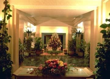 Hotel Coralia Club La Kasbah 4*