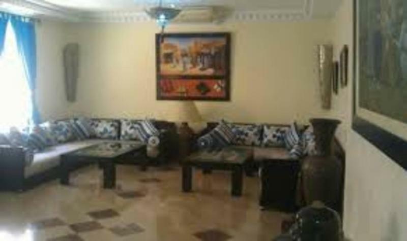 Hotel Al Hamra 2*