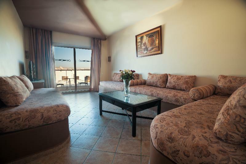 Aparthotel Appart'hotel Intouriste 4*