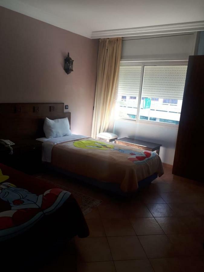 Assaka 3*