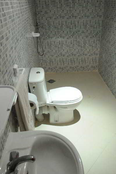 Bab Aourir 4* Agadir