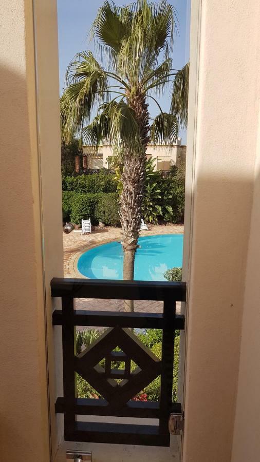 Kabbaje Agadir
