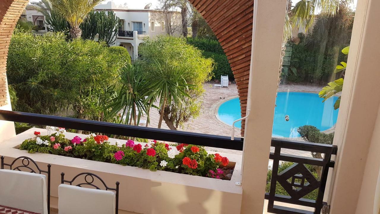 Kabbaje * Agadir