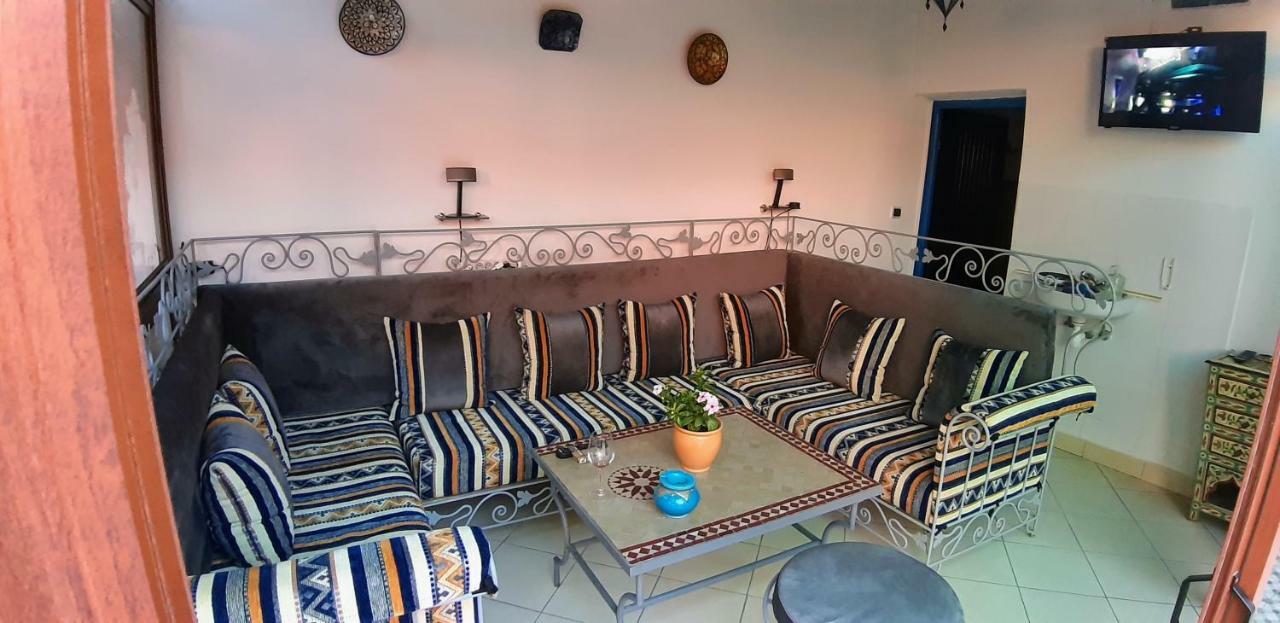 De La Vallee De Sousse 3*