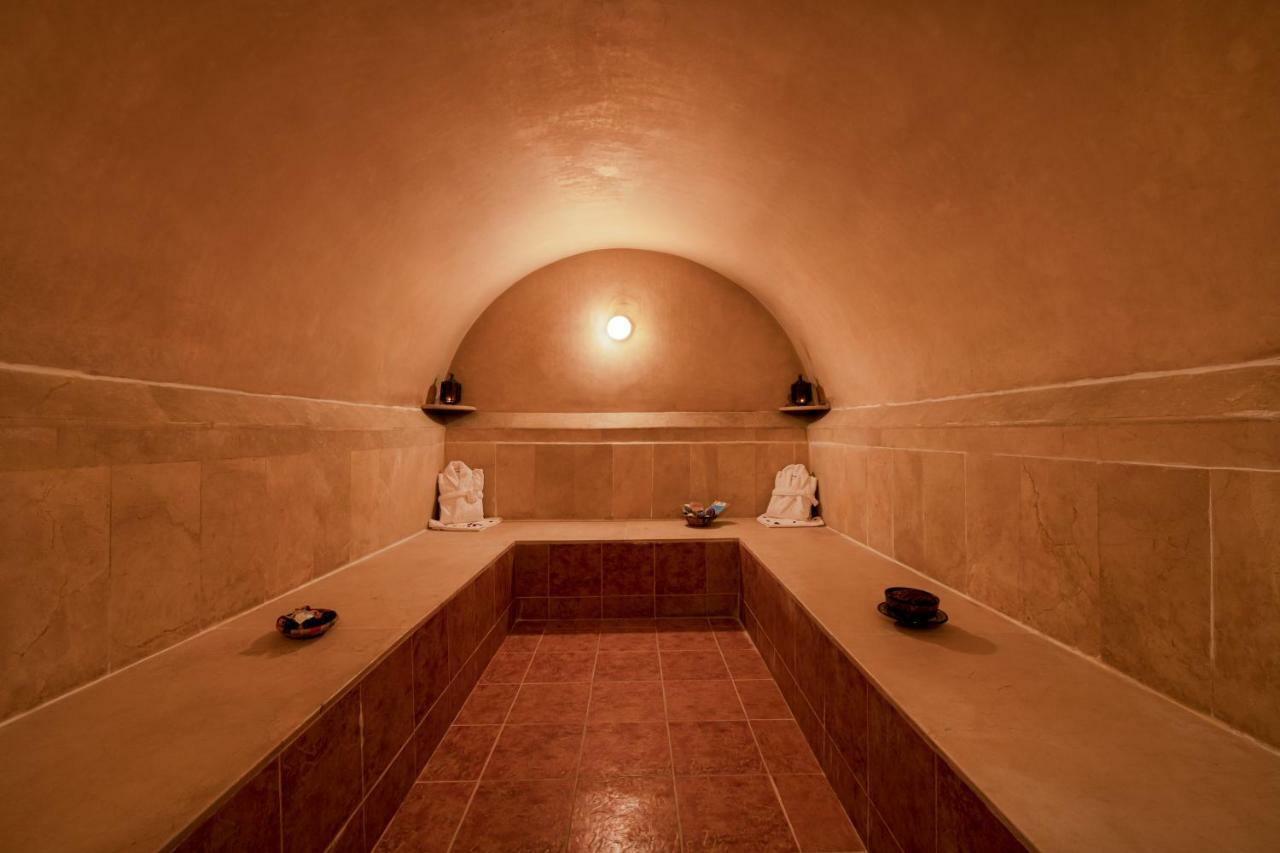 Hotel Mogador Al Madina
