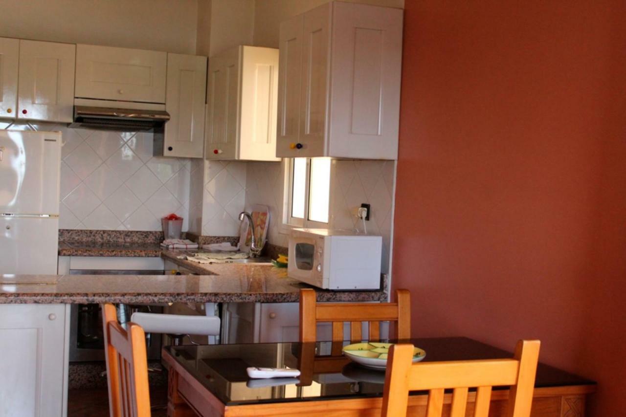 Les Six Palmiers 3470 - #121262 Apartment Agadir