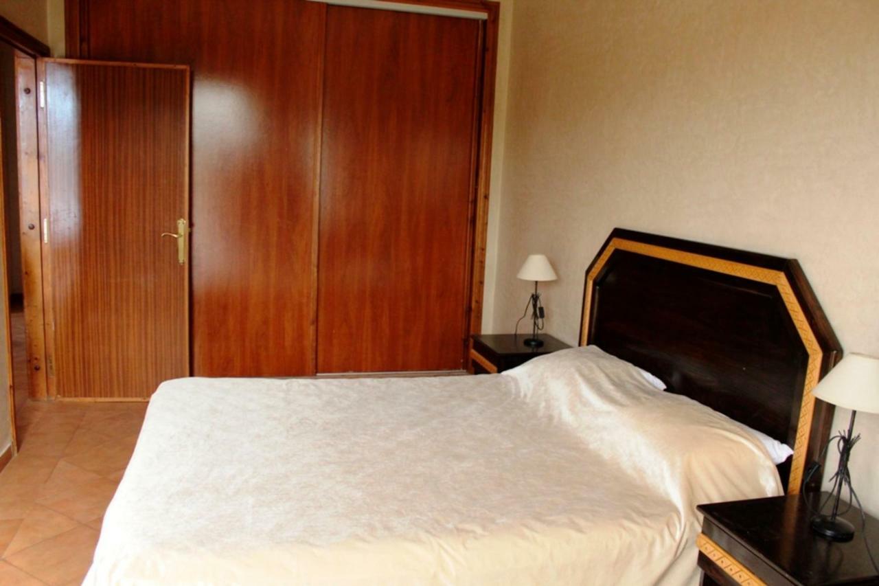 Les Six Palmiers 3471 - #121263 Agadir