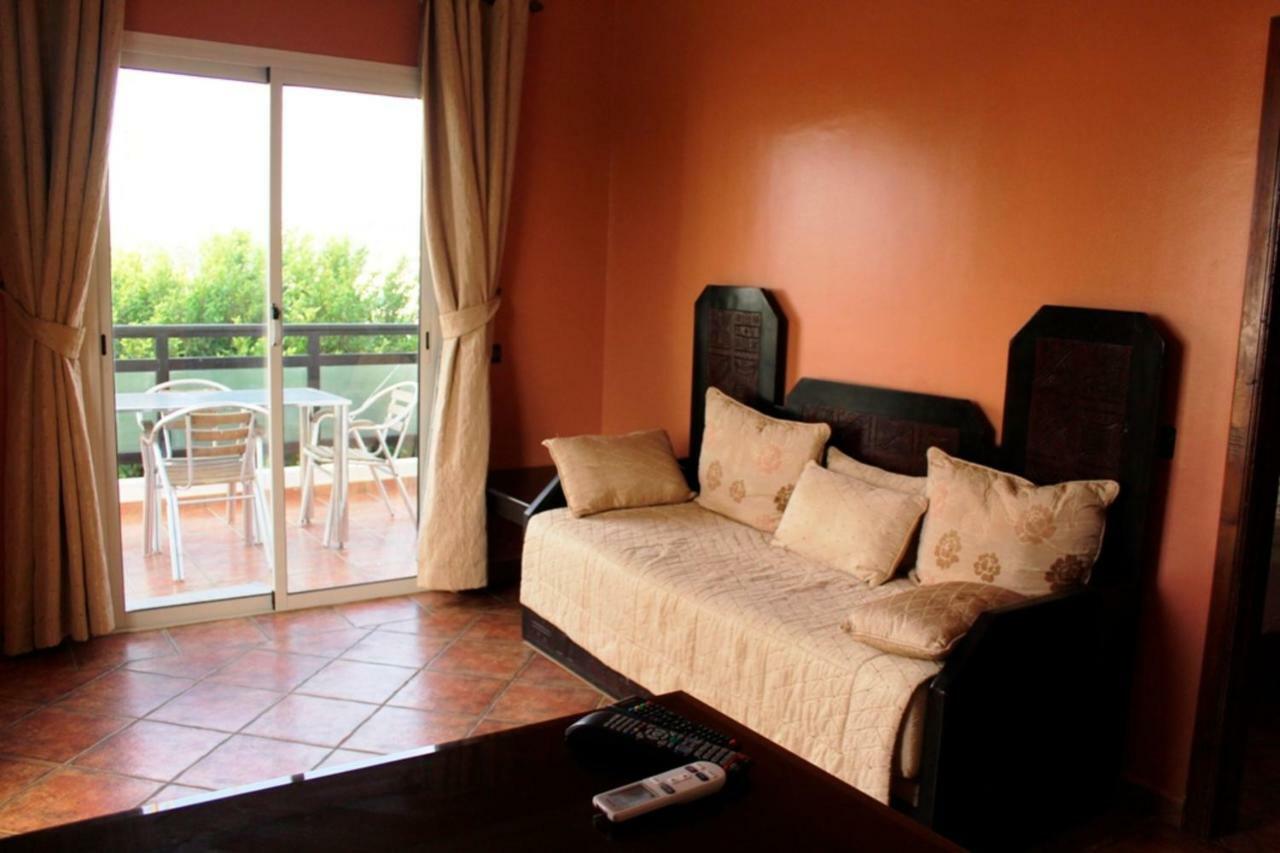 Les Six Palmiers 3470 - #121262 Apartment *