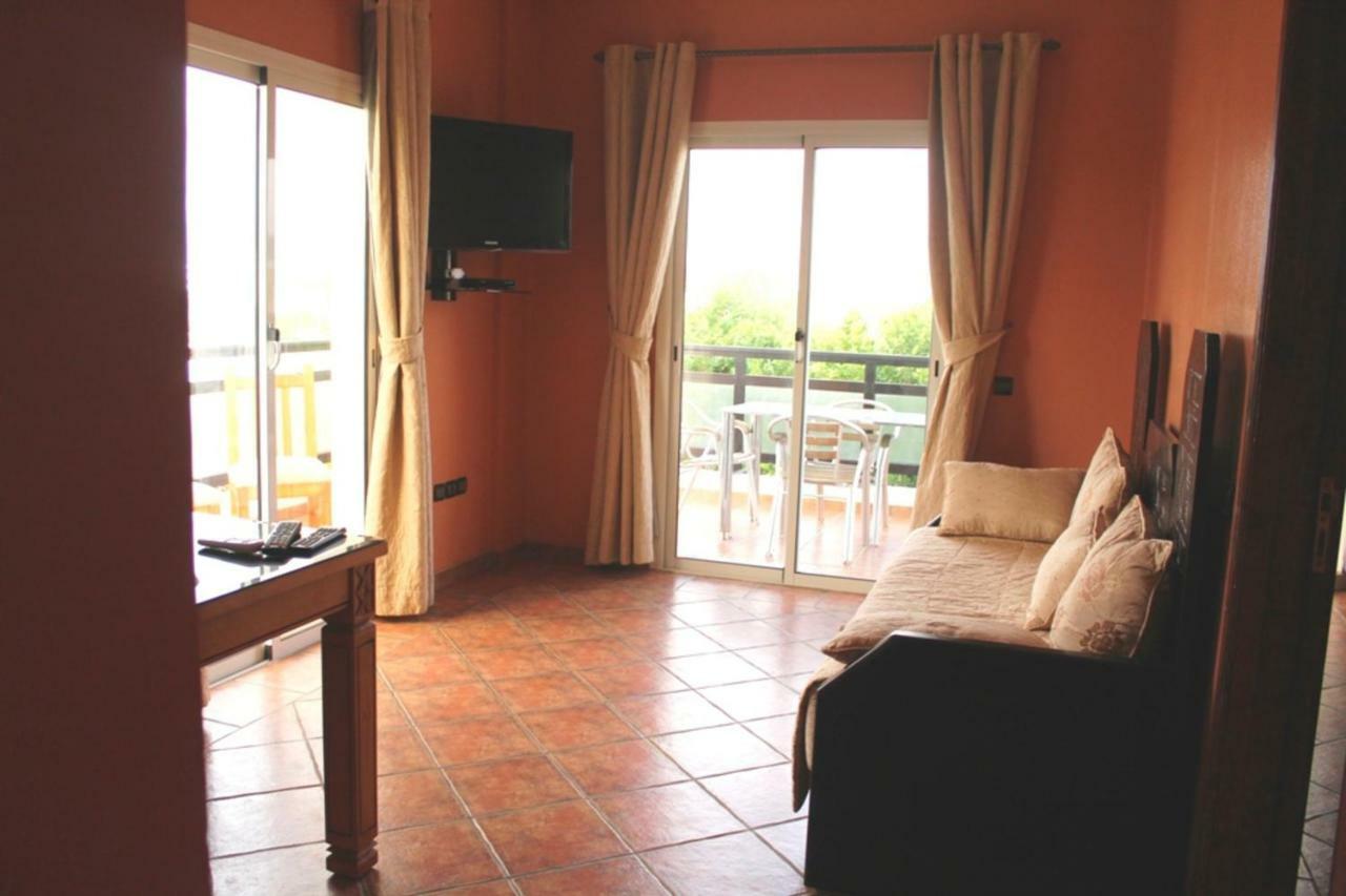 Les Six Palmiers 3470 - #121262 Apartment *