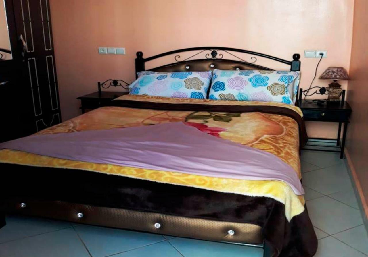 A Attadamoun 4192 - #122026 Apartment *