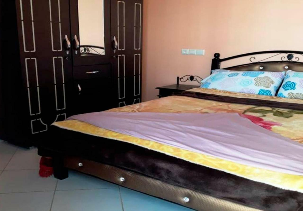 A Attadamoun 4192 - #122026 Apartment