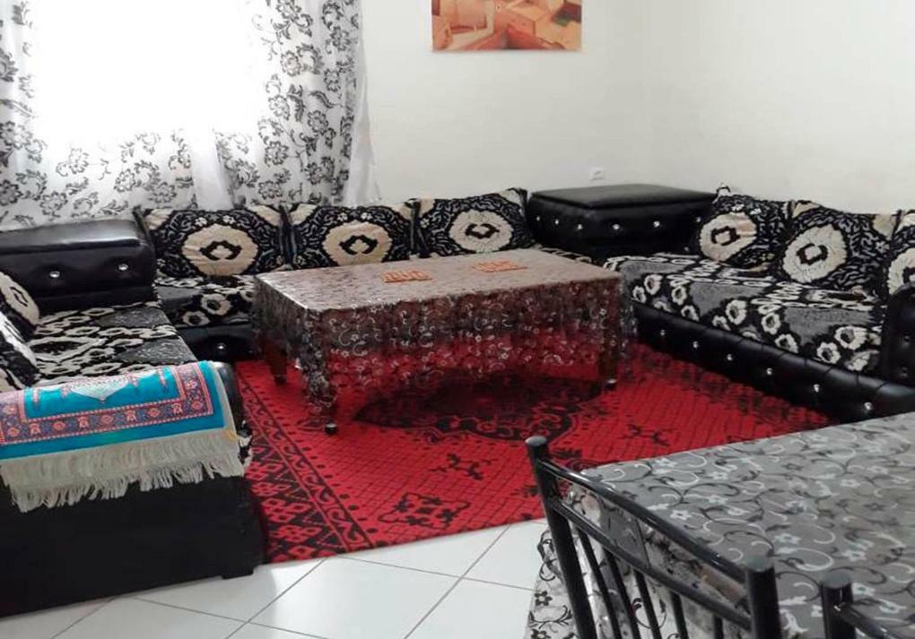 A Attadamoun 4192 - #122026 *