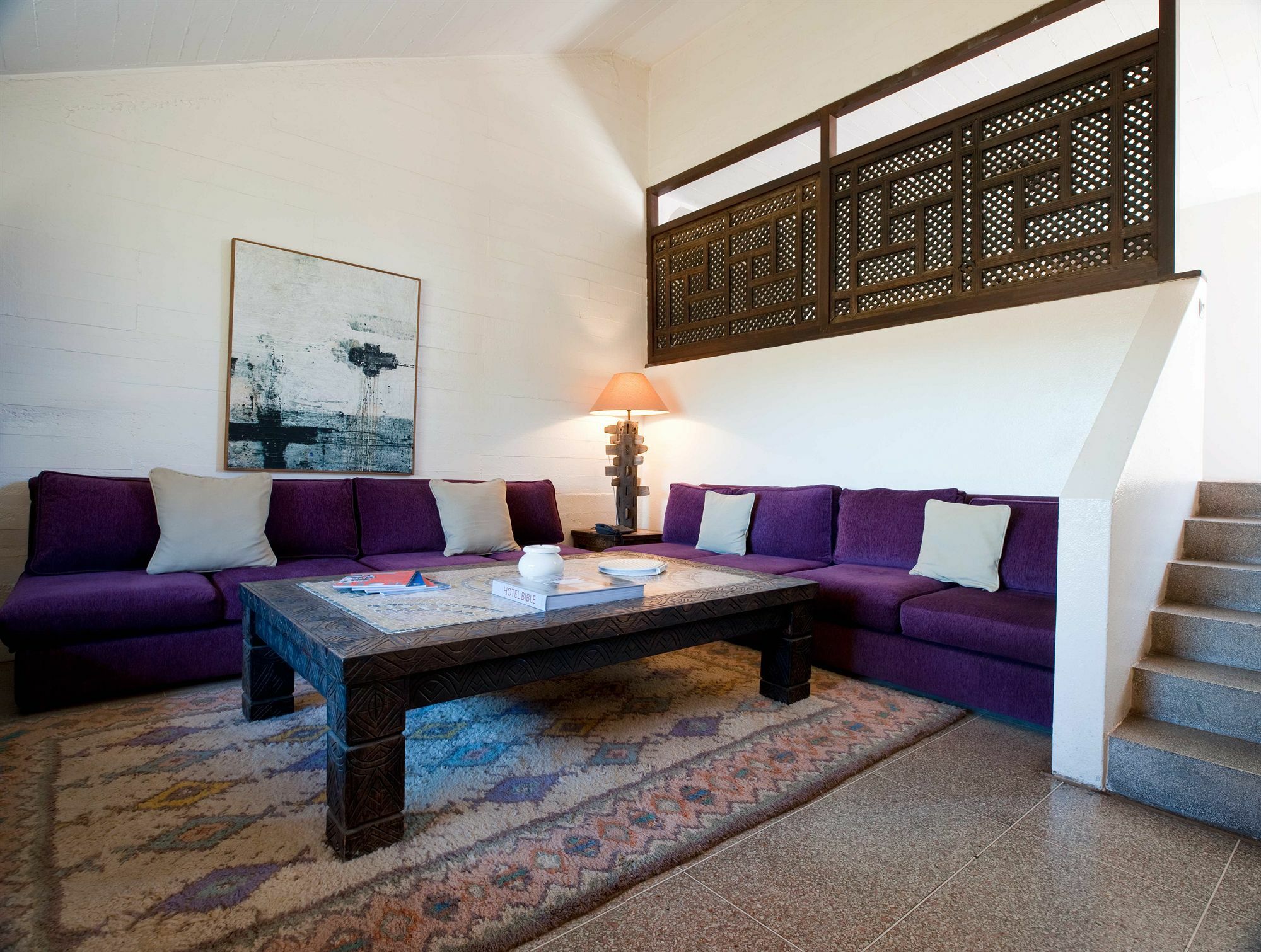 Dar Maktoub 3* Agadir